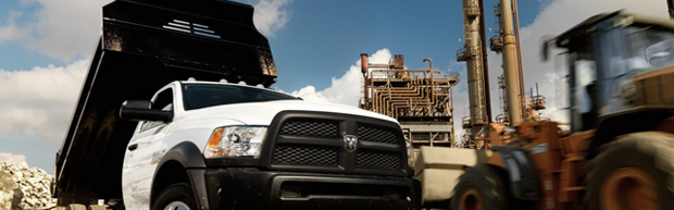 Autoworld Dodge Chrysler Jeep RAM in Petaluma CA