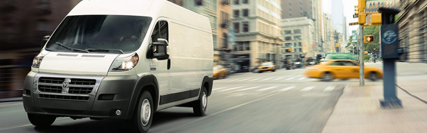 Autoworld Dodge Chrysler Jeep RAM in Petaluma CA