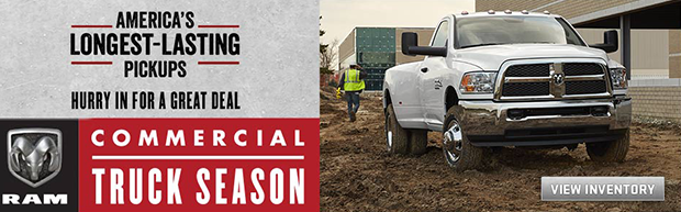 Autoworld Dodge Chrysler Jeep RAM in Petaluma CA