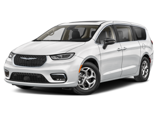 2026 Chrysler Pacifica - Autoworld Dodge Chrysler Jeep RAM in Petaluma CA