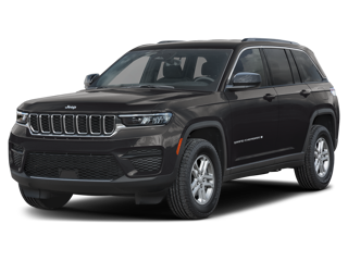 2025 Jeep Grand Cherokee - Autoworld Dodge Chrysler Jeep RAM in Petaluma CA