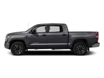 2016 Toyota Tundra Platinum 5.7L V8