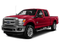 2015 Ford F-250SD Lariat