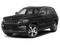 2022 Jeep Grand Cherokee 4xe Trailhawk 4x4