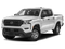2022 Nissan Frontier Crew Cab S 4x4