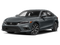 2023 Honda Civic Hatchback EX-L