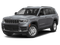 2024 Jeep Grand Cherokee L Laredo X 4x4