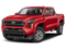 2024 Toyota Tacoma Base