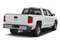 2017 Chevrolet Silverado 1500 LT LT1