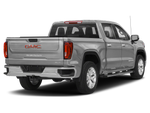 2020 GMC Sierra 1500 4WD Crew Cab Short Box SLT