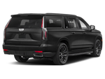 2023 Cadillac Escalade ESV Sport Platinum