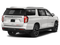 2024 Chevrolet Suburban 4WD RST