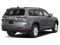 2024 Jeep Grand Cherokee L Laredo X 4x4