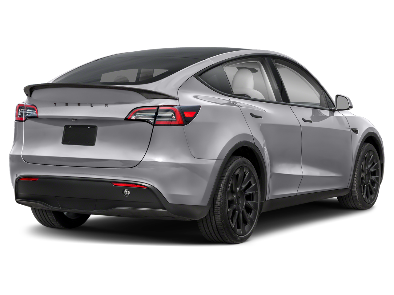 Used 2024 Tesla Model Y Long Range with VIN 7SAYGAEE8RF063776 for sale in Petaluma, CA