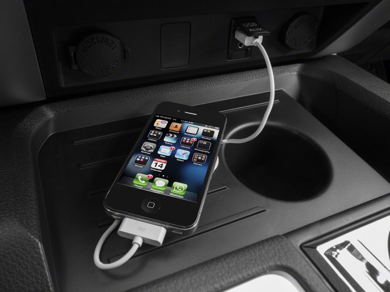 2016 Toyota Tundra Platinum 5.7L V8