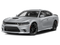 2022 Dodge Charger R/T Scat Pack