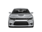 2022 Dodge Charger R/T Scat Pack