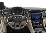 2022 Jeep Grand Cherokee Trailhawk 4xe