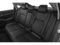 2023 Honda Civic Hatchback EX-L