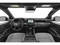 2024 Toyota Tacoma Base