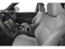 2024 Toyota Tacoma Base