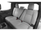 2024 Toyota Tacoma Base