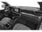 2024 Toyota Tacoma Base