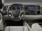 2008 Chevrolet Silverado 3500HD LT
