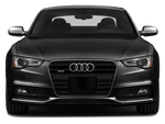 2016 Audi A5 2.0T Premium