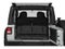 2022 Jeep Wrangler Willys 4x4