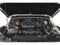 2022 Jeep Wrangler Willys 4x4