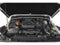 2022 Jeep Wrangler Sport S 4x4