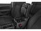 2022 Jeep Wrangler Sport S 4x4