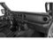 2022 Jeep Wrangler Sport S 4x4