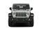2022 Jeep Wrangler Sport S 4x4
