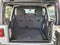 2021 Jeep Wrangler Unlimited Sport Altitude 4x4