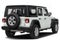 2021 Jeep Wrangler Unlimited Sport Altitude 4x4