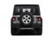 2021 Jeep Wrangler Unlimited Sport Altitude 4x4