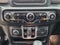 2023 Jeep Wrangler 4-Door Willys 4x4