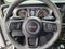 2023 Jeep Wrangler 4-Door Willys 4x4