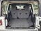 2023 Jeep Wrangler 4-Door Willys 4x4