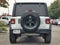 2023 Jeep Wrangler 4-Door Willys 4x4