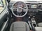 2023 Jeep Wrangler 4-Door Willys 4x4