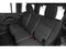 2020 Jeep Wrangler Unlimited Rubicon Recon 4x4