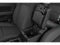 2020 Jeep Wrangler Unlimited Rubicon Recon 4x4