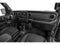2020 Jeep Wrangler Unlimited Rubicon Recon 4x4