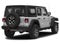 2020 Jeep Wrangler Unlimited Rubicon Recon 4x4