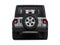 2020 Jeep Wrangler Unlimited Rubicon Recon 4x4