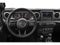 2020 Jeep Wrangler Unlimited Rubicon Recon 4x4