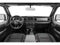 2020 Jeep Wrangler Unlimited Rubicon Recon 4x4